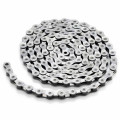 Bicycle Chain City Bike Chain